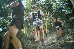 BIB: 
                            <button type="button" onclick="openModal(25987390)" class="btn btn-primary btn-sm float-right btn-popup" data-toggle="modal" data-target=".modal-high-quality">
                        <i class="fas fa-shopping-cart"></i> Add to Cart
                    </button>
                                            <button type="button" onclick="isThisMe(25987390, true)" class="btn btn-success btn-sm float-right btn-popup btn-isme hidden" data-toggle="tooltip" data-placement="bottom" title="นี่คือรูปของคุณใช่ไหม คลิกที่นี่เพื่อเอาเข้าอัลบั้ม">
                        <i class="fas fa-plus"></i> Add to album
                    </button>
                    <button type="button" onclick="isThisMe(25987390, false)" class="btn btn-warning btn-sm float-right btn-popup btn-isnotme hidden">
                        <i class="fas fa-ban"></i> Remove from album
                    </button>